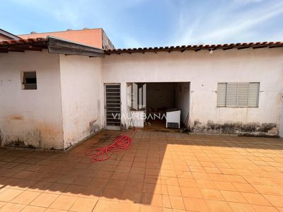 Casa, 3 quartos, 196 m² - Foto 4