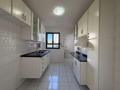 Apartamento, 3 quartos, 75 m² - Foto 5