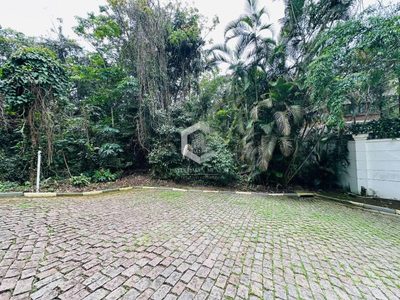 Loteamento e Condomínio, 900 m² - Foto 2