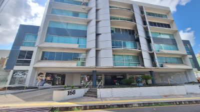 Sala-Conjunto, 60 m² - Foto 1