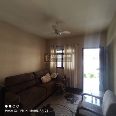 Casa, 5 quartos, 250 m² - Foto 5
