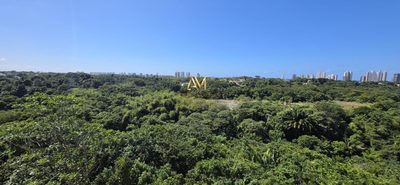Apartamento, 4 quartos, 276 m² - Foto 3