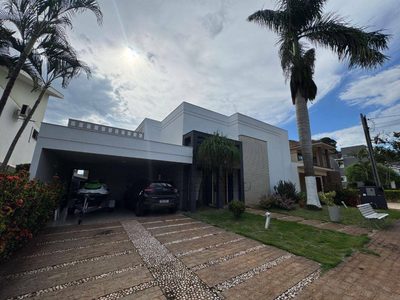 Sobrado, 3 quartos, 280 m² - Foto 3