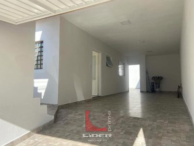 Casa, 2 quartos, 93 m² - Foto 5
