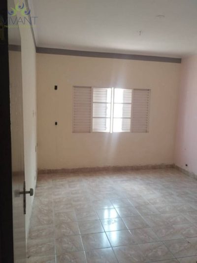 Sala-Conjunto, 16 m² - Foto 2