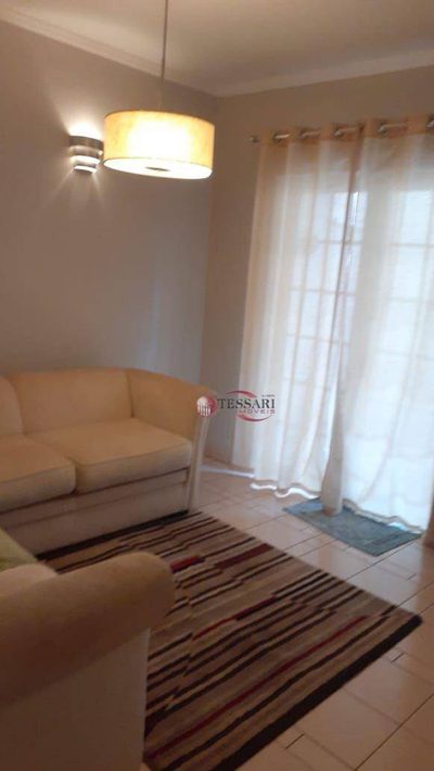 Casa, 3 quartos, 130 m² - Foto 4