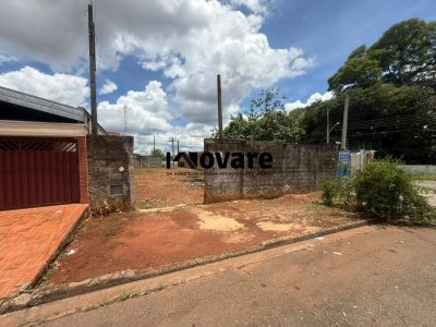 Terreno, 443 m² - Foto 5