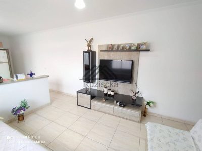 Casa, 2 quartos, 60 m² - Foto 5