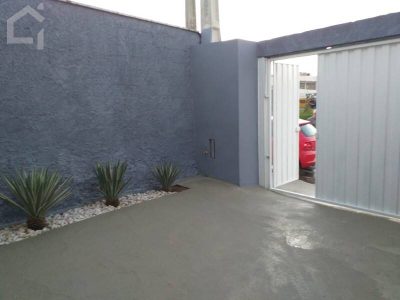 Casa, 6 quartos, 200 m² - Foto 5