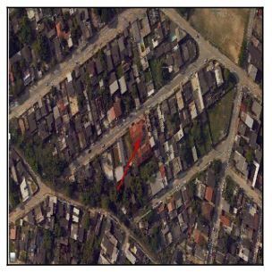 Casa, 2 quartos, 65 m² - Foto 2