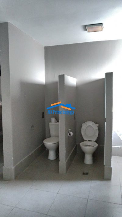 Depósito-Galpão, 1542 m² - Foto 4