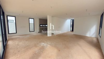 Casa, 3 quartos, 220 m² - Foto 4