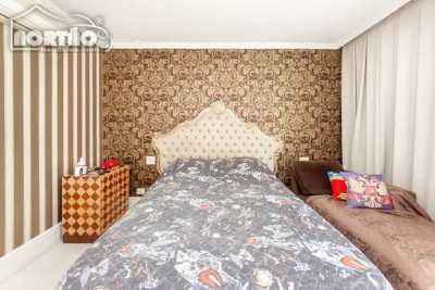 Casa, 2 quartos, 109 m² - Foto 2