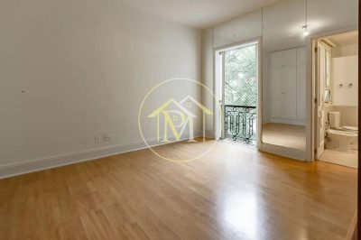 Apartamento, 4 quartos, 500 m² - Foto 1