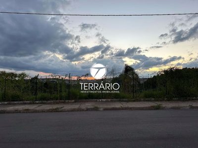 Terreno, 245 m² - Foto 1
