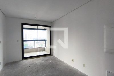 Apartamento, 2 quartos, 54 m² - Foto 3