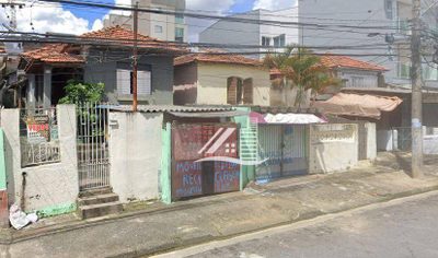Terreno, 280 m² - Foto 2