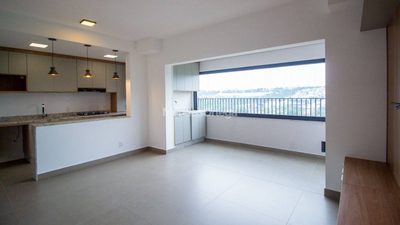 Apartamento, 2 quartos, 74 m² - Foto 5