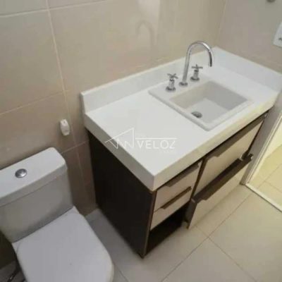 Apartamento, 2 quartos, 99 m² - Foto 1