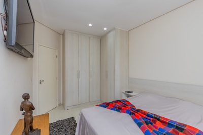 Cobertura, 3 quartos, 185 m² - Foto 5