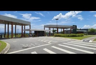 Terreno, 288 m² - Foto 1