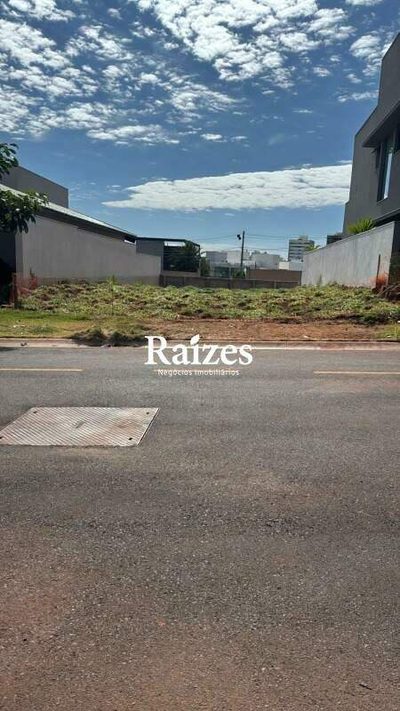 Terreno, 397 m² - Foto 2