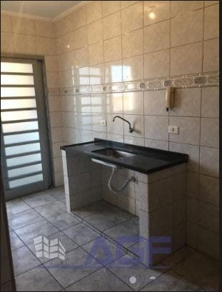 Apartamento, 1 quarto, 65 m² - Foto 1