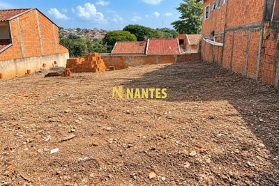 Terreno, 250 m² - Foto 3