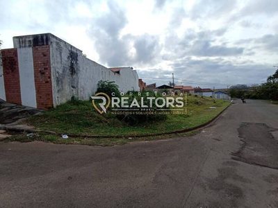 Terreno, 288 m² - Foto 2