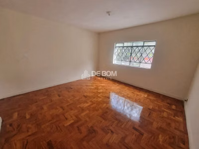 Casa, 2 quartos, 70 m² - Foto 2