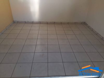 Casa, 3 quartos, 180 m² - Foto 3