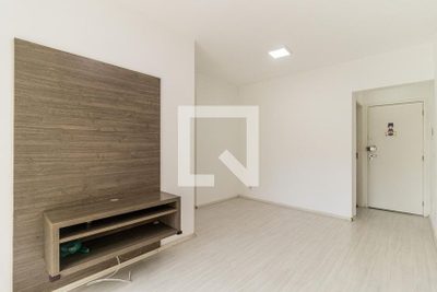 Apartamento, 2 quartos, 52 m² - Foto 4