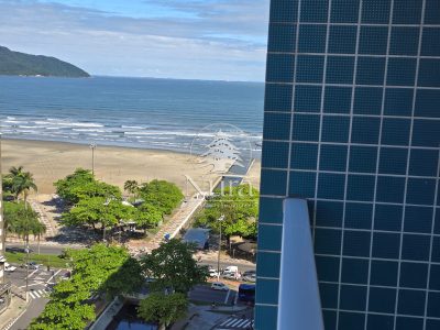 Apartamento, 2 quartos, 72 m² - Foto 1
