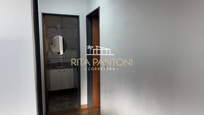 Apartamento, 2 quartos, 76 m² - Foto 5