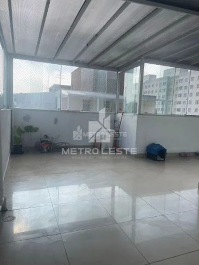 Cobertura, 2 quartos, 96 m² - Foto 4
