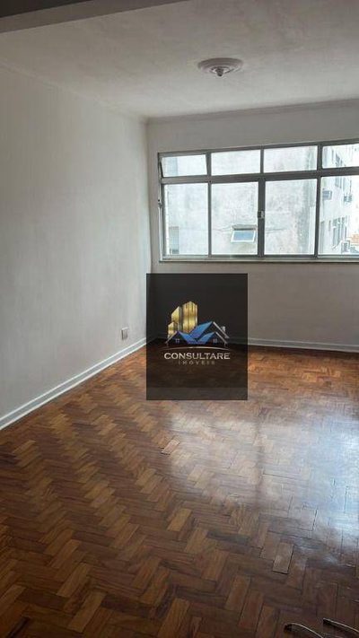 Apartamento, 1 quarto, 100 m² - Foto 2