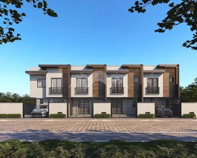 Casa, 2 quartos, 72 m² - Foto 2