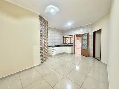 Casa, 3 quartos, 100 m² - Foto 3