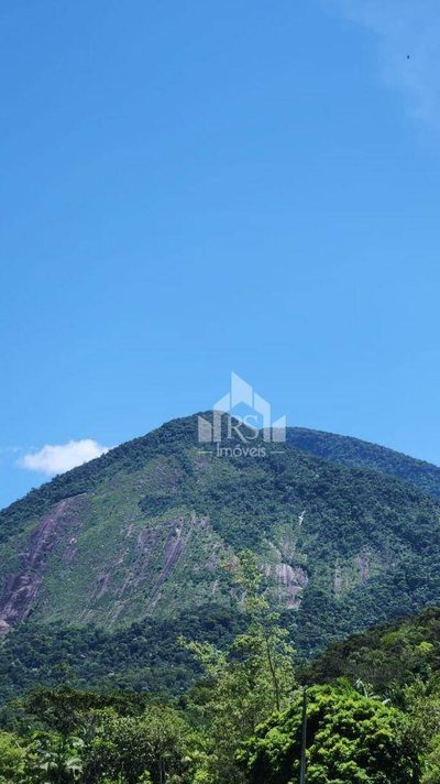 Chácara, 4 quartos, 5000 m² - Foto 4