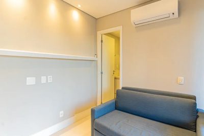 Apartamento, 2 quartos, 81 m² - Foto 2