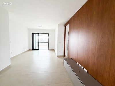 Apartamento, 3 quartos, 120 m² - Foto 1
