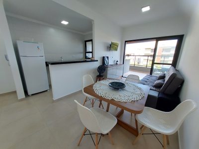 Apartamento, 2 quartos, 72 m² - Foto 4