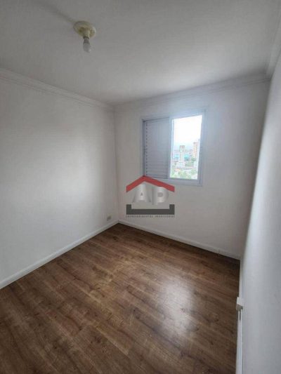 Apartamento, 2 quartos, 70 m² - Foto 3