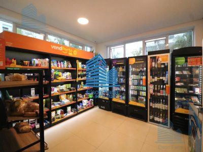 Apartamento, 3 quartos, 110 m² - Foto 4