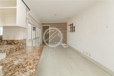 Apartamento, 2 quartos, 87 m² - Foto 3
