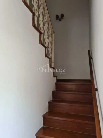 Apartamento, 3 quartos, 112 m² - Foto 2