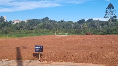 Terreno, 360 m² - Foto 3