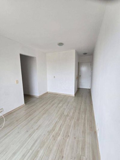 Apartamento, 2 quartos, 52 m² - Foto 5
