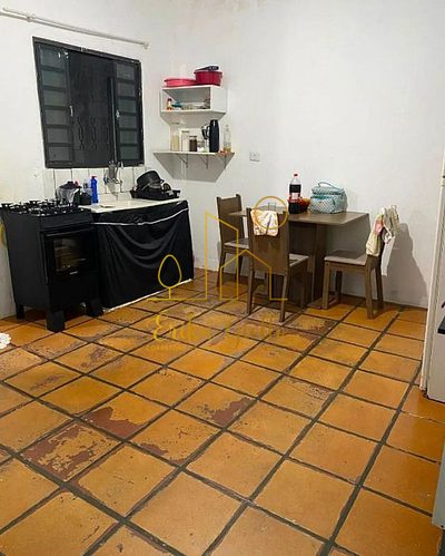 Casa, 4 quartos, 500 m² - Foto 4