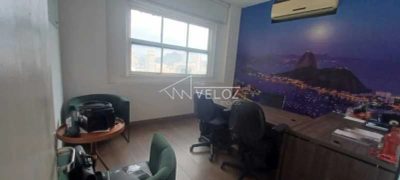 Sala-Conjunto, 340 m² - Foto 2